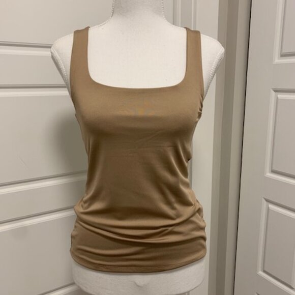 SALE Top 2 in 1 - Picture 3 of 6